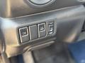 Subaru Impreza 2010 года за 9 200 000 тг. в Алматы – фото 12