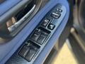 Subaru Impreza 2010 года за 9 200 000 тг. в Алматы – фото 13