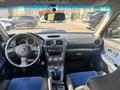 Subaru Impreza 2010 года за 9 200 000 тг. в Алматы – фото 14