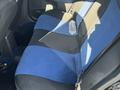 Subaru Impreza 2010 года за 9 200 000 тг. в Алматы – фото 15
