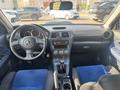 Subaru Impreza 2010 года за 9 200 000 тг. в Алматы – фото 16