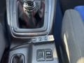 Subaru Impreza 2010 года за 9 200 000 тг. в Алматы – фото 17