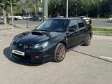 Subaru Impreza 2010 года за 9 200 000 тг. в Алматы