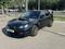 Subaru Impreza 2010 года за 9 200 000 тг. в Алматы