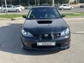 Subaru Impreza 2010 года за 9 200 000 тг. в Алматы – фото 4
