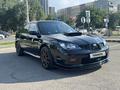 Subaru Impreza 2010 года за 9 200 000 тг. в Алматы – фото 3