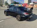 Subaru Impreza 2010 года за 9 200 000 тг. в Алматы – фото 5