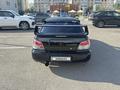 Subaru Impreza 2010 года за 9 200 000 тг. в Алматы – фото 7