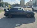 Subaru Impreza 2010 года за 9 200 000 тг. в Алматы – фото 9
