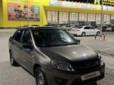 ВАЗ (Lada) Granta 2190 2016 года за 2 700 000 тг. в Актобе
