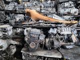 Toyota 1MZ• 3VZ• 3S• 4S• 5S• 4A-FE — контрактные двигатели Алматы за 299 000 тг. в Алматы – фото 3