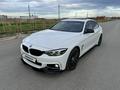 BMW 430 2018 годаүшін16 500 000 тг. в Астана – фото 13