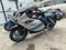 BMW  K 1200 S 2007 года за 3 500 000 тг. в Алматы
