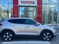 Hyundai Tucson 2018 годаүшін10 500 000 тг. в Астана – фото 17