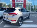 Hyundai Tucson 2018 годаүшін10 500 000 тг. в Астана – фото 18