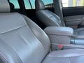 Toyota Highlander 2010 годаүшін11 590 000 тг. в Актобе – фото 5