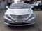 Hyundai Sonata 2011 годаүшін7 500 000 тг. в Алматы