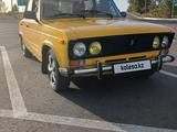ВАЗ (Lada) 2103 1979 года за 700 000 тг. в Жезказган