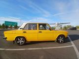 ВАЗ (Lada) 2103 1979 года за 700 000 тг. в Жезказган – фото 2
