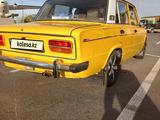 ВАЗ (Lada) 2103 1979 года за 700 000 тг. в Жезказган – фото 3