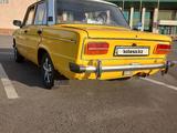 ВАЗ (Lada) 2103 1979 года за 700 000 тг. в Жезказган – фото 4