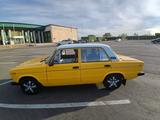 ВАЗ (Lada) 2103 1979 года за 700 000 тг. в Жезказган – фото 5
