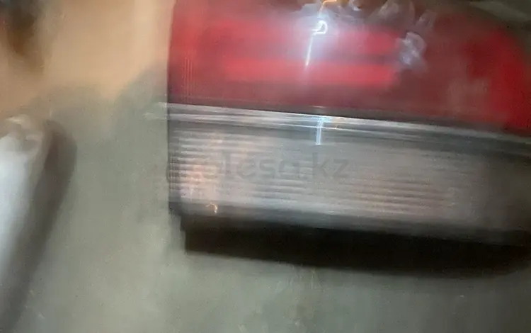 Фонарь сигма за 12 000 тг. в Астана