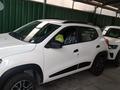 DongFeng Nano EX1 2023 года за 3 900 000 тг. в Алматы