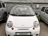 Daewoo Matiz 2012 года за 1 700 000 тг. в Алматы