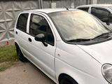 Daewoo Matiz 2012 года за 1 700 000 тг. в Алматы – фото 3