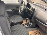 Daewoo Matiz 2012 года за 1 700 000 тг. в Алматы – фото 4