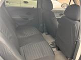 Daewoo Matiz 2012 года за 1 700 000 тг. в Алматы – фото 5