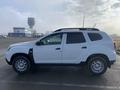 Renault Duster 2021 года за 10 000 000 тг. в Семей – фото 10