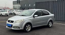 Ravon Nexia R3 2019 года за 2 960 000 тг. в Алматы