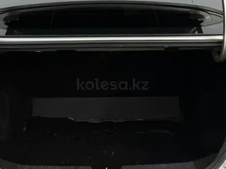 Ravon Nexia R3 2019 года за 2 960 000 тг. в Алматы – фото 10