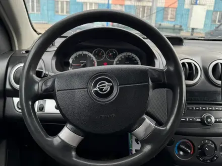 Ravon Nexia R3 2019 года за 2 960 000 тг. в Алматы – фото 11