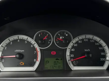 Ravon Nexia R3 2019 года за 2 960 000 тг. в Алматы – фото 13