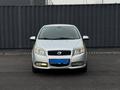 Ravon Nexia R3 2019 года за 2 960 000 тг. в Алматы – фото 2
