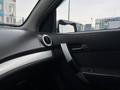 Ravon Nexia R3 2019 года за 2 960 000 тг. в Алматы – фото 20