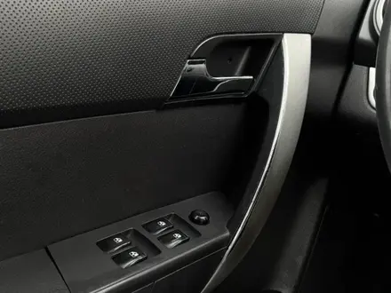 Ravon Nexia R3 2019 года за 2 960 000 тг. в Алматы – фото 22