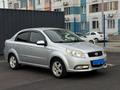 Ravon Nexia R3 2019 года за 2 960 000 тг. в Алматы – фото 3