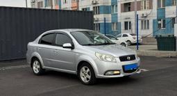 Ravon Nexia R3 2019 года за 2 960 000 тг. в Алматы – фото 3