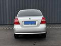 Ravon Nexia R3 2019 года за 2 960 000 тг. в Алматы – фото 6