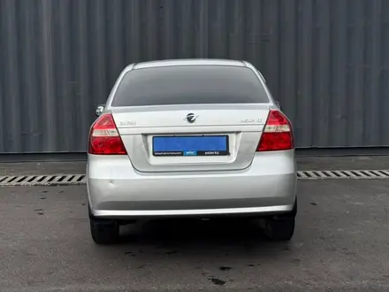 Ravon Nexia R3 2019 года за 2 960 000 тг. в Алматы – фото 6
