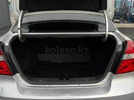 Ravon Nexia R3 2019 года за 2 960 000 тг. в Алматы – фото 9