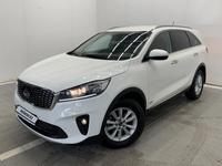 Kia Sorento 2019 годаүшін10 900 000 тг. в Костанай