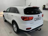 Kia Sorento 2019 годаүшін10 900 000 тг. в Костанай – фото 2