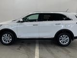 Kia Sorento 2019 года за 13 950 000 тг. в Костанай – фото 3