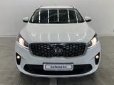 Kia Sorento 2019 года за 12 800 000 тг. в Костанай – фото 5