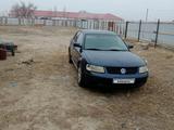 Volkswagen Passat 2001 года за 800 000 тг. в Актобе